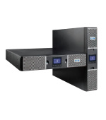 Eaton 9PX 2200i RT2U Netpack Li-Ion, UPS 2200VA / 2200W, LCD, rack/tower, se síťovou kartou