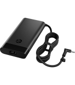 HP 230W Smart AC adapter