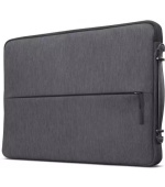 LENOVO 14-inch Laptop Urban Sleeve Case