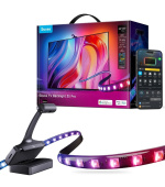 Govee TV Backlight 3S Pro 55-65" SMART LED podsvícení RGBIC