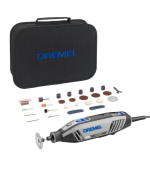 Dremel 4250 multifunkční nářadí
