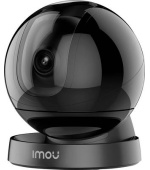 Imou IP kamera Rex 2MP IPC-A26LP