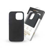 RhinoTech MAGcase Origin pro Apple iPhone 12 Pro Max černá