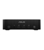 ASUS Mini PC ExpertCenter PN54 (PN54-S50001NN), AMD Ryzen AI 5 340, 16GB, 512GB SSD, Radeon, W11 NextGen, Black