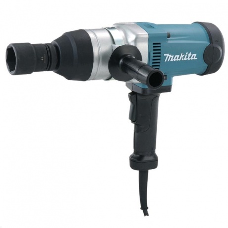 Makita TW1000 utahovák rázový