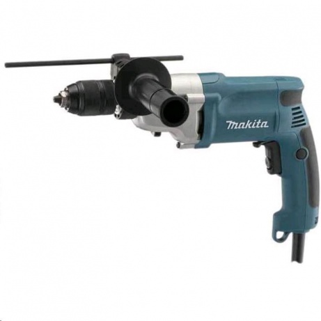 Makita  DP4011 šroubovák vrtací