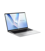 ASUS Vivobook 16/M1607GA-MB015W/AI7-445/16"/WUXGA/32GB/1TB/AMD int/W11H/Silver/2R