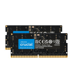 Crucial/SO-DIMM DDR5/128/5600MHz/CL46/2x64GB