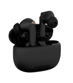 Creative Labs Aurvana ACE/ANC/BT/Černá a měděná