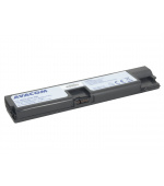 Baterie AVACOM pro Lenovo ThinkPad E570 14,4V 2600mAh