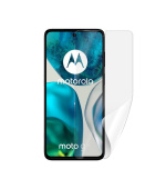 Screenshield MOTOROLA Moto G52 XT2221 fólie na displej