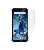 Screenshield OUKITEL WP13 fólie na displej