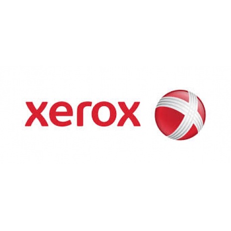 Xerox Stand VL B6xx,C50x,C60x,WC6515,Phaser 6510