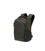 Samsonite ECODIVER Laptop Backpack XS Climbing Ivy