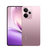 Realme 14 5G/8GB/256GB/Warrior Pink
