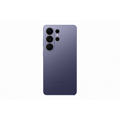 Samsung Galaxy S26 Ultra/12GB/256GB/Cobalt Violet