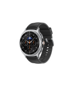 Samsung Galaxy Watch 8 Classic/46mm/Sport Band/Black