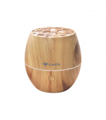 TrueLife AIR Diffuser D3 Light