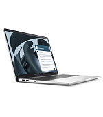 Dell Pro 16 Plus PB16255 FHD+ R5/16GB/256s/W11P