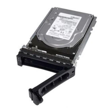 Dell 600gb Sas 10k 12gbps 512n Hotplug 2 5 V 3 5 Ramecku Pro 14g Rack R340 R440 Bohemia Computers Dell 600gb Sas 10k 12gbps 512n Hotplug 2 5 V 3 5 Ramecku Pro 14g Rack R340 R440 Bohemia Computers