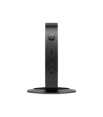 HP Elite/t660/Tiny/U300/16GB/256GB/Intel int/W11IoT/3R