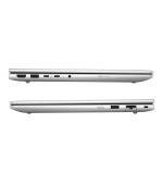 HP ProBook 4/G1i/U5-225H/14"/WUXGA/32GB/512GB/RTX 3050/W11P/Silver/3R