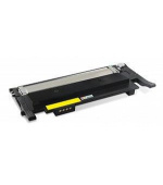 OWA Armor toner pro HP CLJ 150 yellow, 1.000 str., komp.s W2072A JUMBO