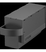 Epson Odpadní nádobka (maintenance box) pro XP-970 / XP-6000 Series / XP-8500 Series / XP-15000