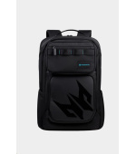 ACER Predator Robust Backpack 18"
