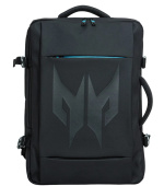 ACER Predator Robust Backpack 18"