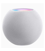 APPLE HomePod Mini white