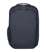 BAZAR - HP Everyday 16 Odyssey Gray Laptop Backpack - batoh - Rozbaleno (Komplet)