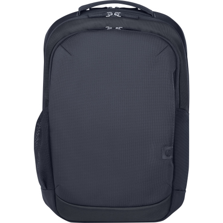 BAZAR - HP Everyday 16 Odyssey Gray Laptop Backpack - batoh - Rozbaleno (Komplet)