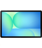 Samsung Galaxy Tab S10 FE 12GB/256GB šedý, EU