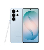 Samsung Galaxy S26 Ultra 16GB/1TB modrá, EU