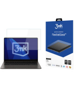 3mk hybridní sklo FlexibleGlass pro Samsung Galaxy Book3 Pro 14"