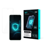 3mk ochranná folie 1UP pro Infinix Hot 50 5G