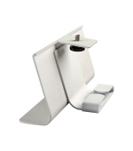 Poly Studio X30/X32/V12 Table Stand