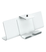 Poly Studio X30/X32/V12 Table Stand