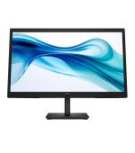 HP LCD 322pv 21,5" FHD 1920x1080, VA w/LED, 250,3000:1, 5ms, VGA, HDMI, HP Eye Ease