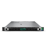 HPE PL DL360g11 5515+ (3.2/8C) 1x32G (p64706) MR408i-o 8-10SFF 1x1000W 2p10T 1U