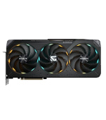 GIGABYTE VGA NVIDIA GeForce RTX 5090 GAMING OC 32G, 32G GDDR7, 3xDP, 1xHDMI