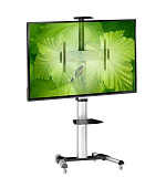 Profesionální Tv stojan Fiber Novelty FN7000