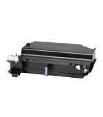 HP LaserJet Toner Collection Unit (150,000 pages)
