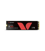 VERBATIM SSD Vi560 S3 M.2 2TB SATA III, W 550/ R 500MB/s