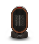Lauben Desk Fan&Heater 2in1 600BB - Poškozený obal (Komplet)