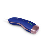 TrueLife Belle IPL EB3