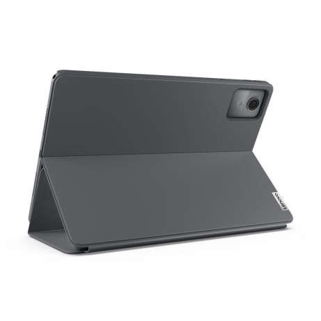 BAZAR - LENOVO obal Folio Case for Tab M11/K11 - rozbaleno