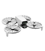 DJI Flip Fly More Combo (DJI RC 2)