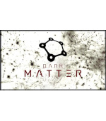 Dark Matter (PC/MAC/LX) klíč Steam